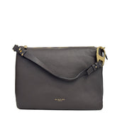 Borsa a spalla MY BEST BAG 1019 - Chocolate